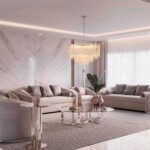 в наличии 10298/800 French gold Подвесной светильник LOFT IT Florida - купить в интернет-магазине Светильники Торг