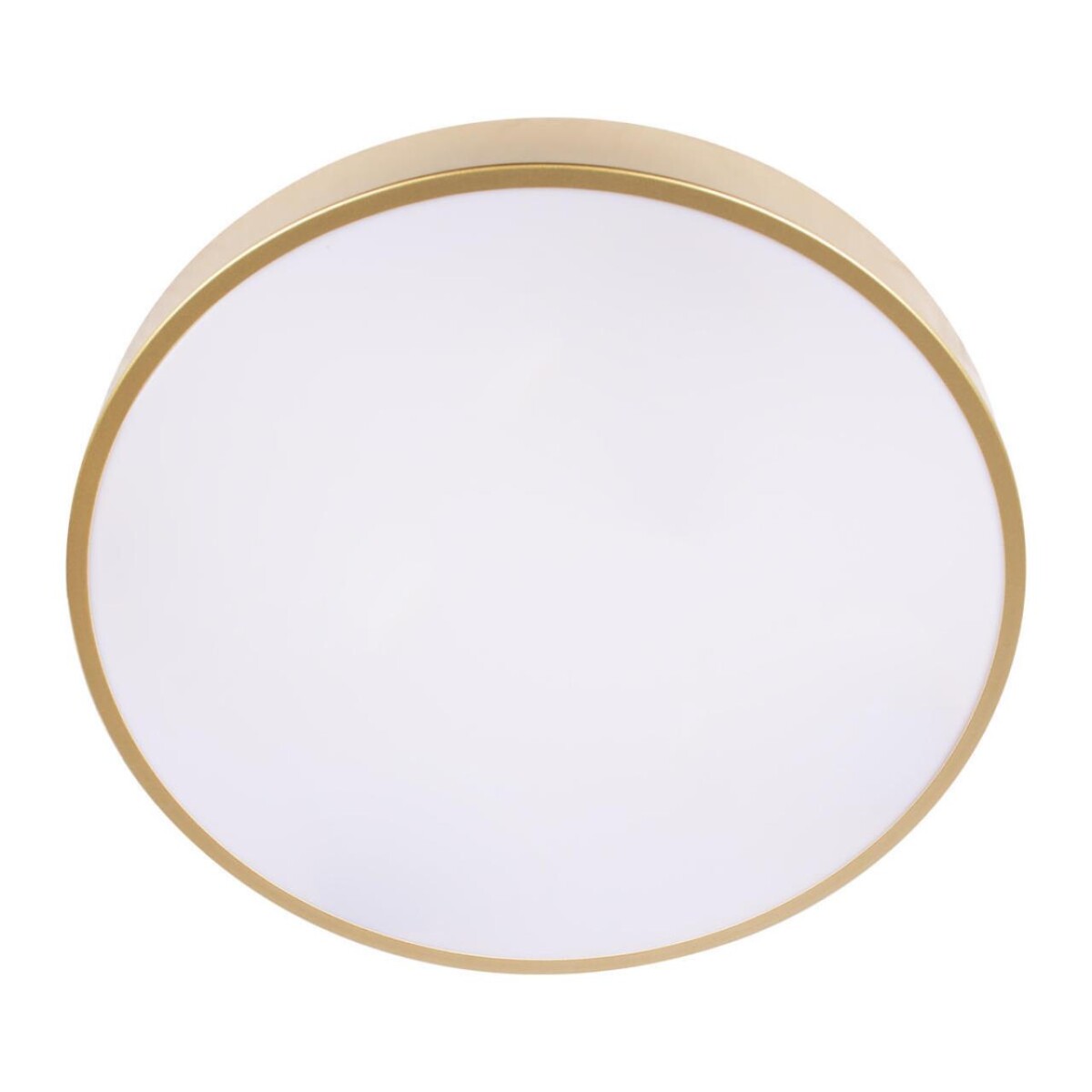 в наличии 10228/A Потолочный светильник LOFT IT Flims - купить в интернет-магазине Светильники Торг