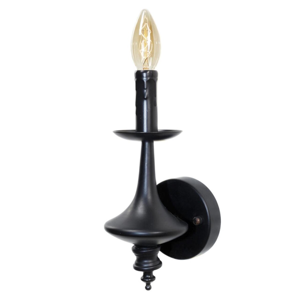 в наличии LOFT1862-1W Бра LOFT IT Castle - купить в интернет-магазине Светильники Торг