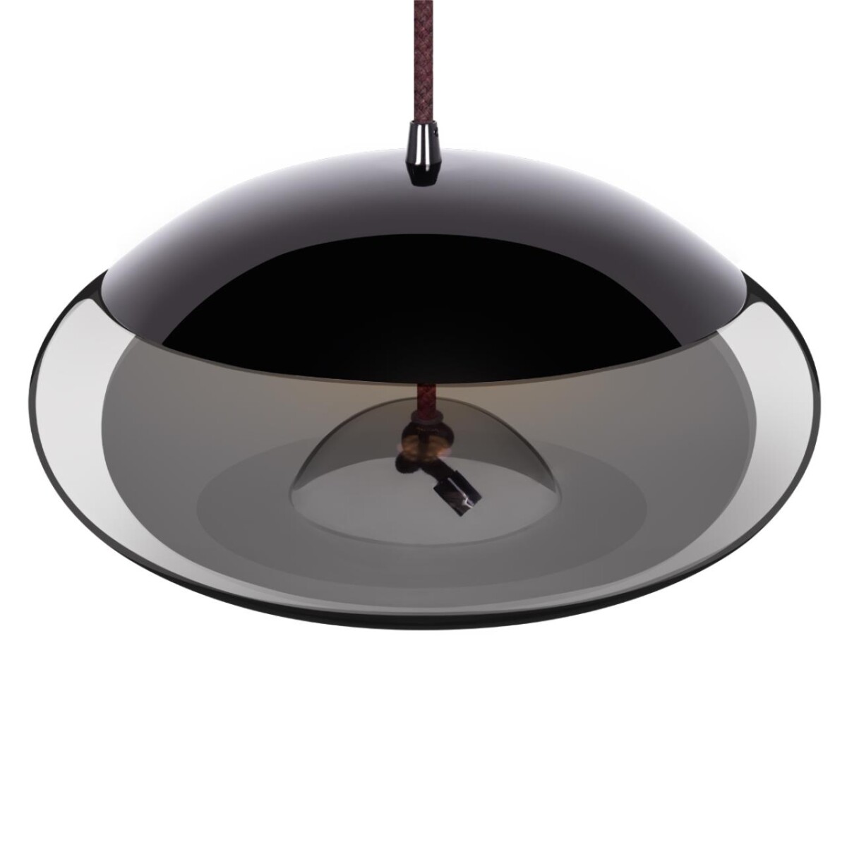 8134-D Подвесной светильник LOFT IT Knot — изображение 5