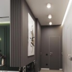 в наличии 10219 White 4000K Потолочный светильник LOFT IT Tictac - купить в интернет-магазине Светильники Торг