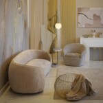 в наличии 10145 Gold Торшер LOFT IT Sonni - купить в интернет-магазине Светильники Торг