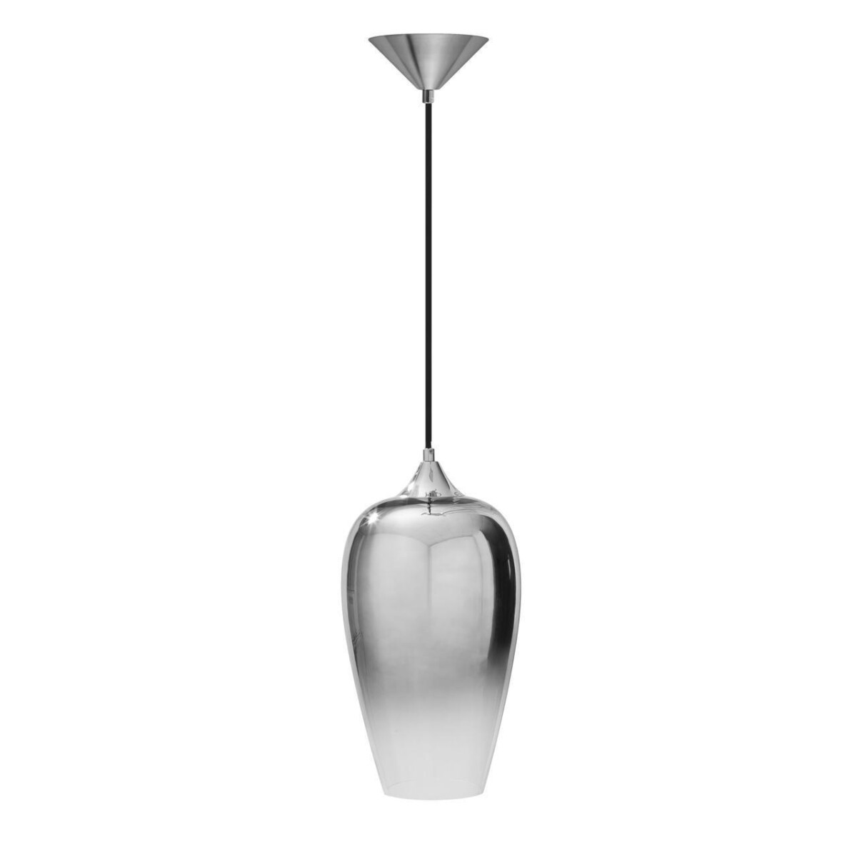 LOFT2022-A Подвесной светильник LOFT IT Fade Pendant light — изображение 1