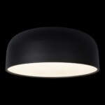 в наличии 10201/480 Black Потолочный светильник LOFT IT Axel - купить в интернет-магазине Светильники Торг