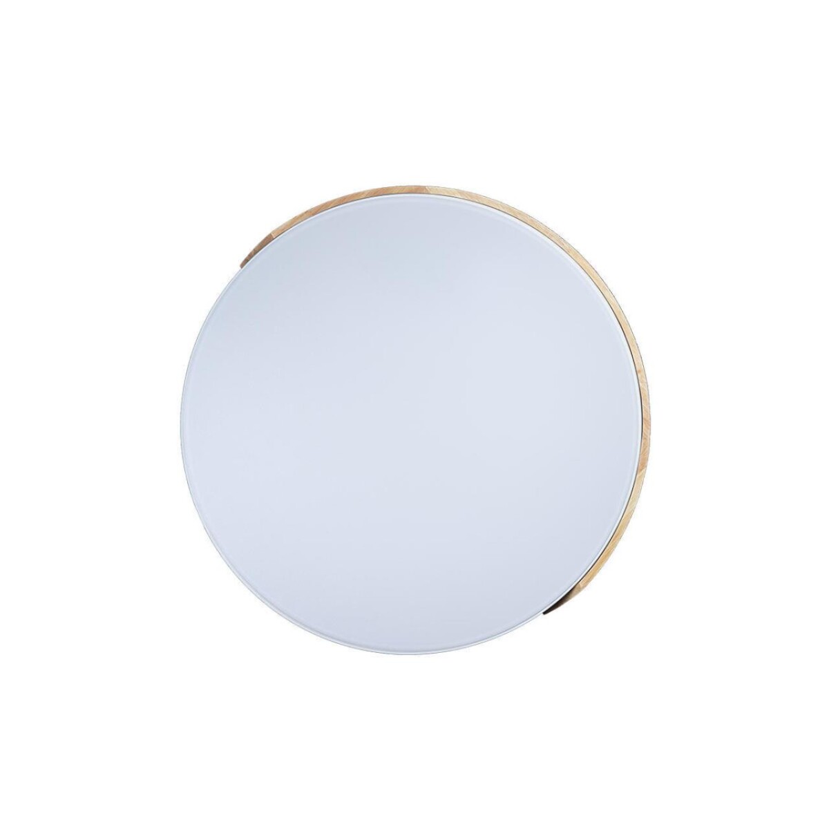 10004/36 White Потолочный светильник LOFT IT Axel — изображение 5