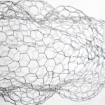 в наличии 10247/350 Silver Подвесной светильник LOFT IT Cloud - купить в интернет-магазине Светильники Торг