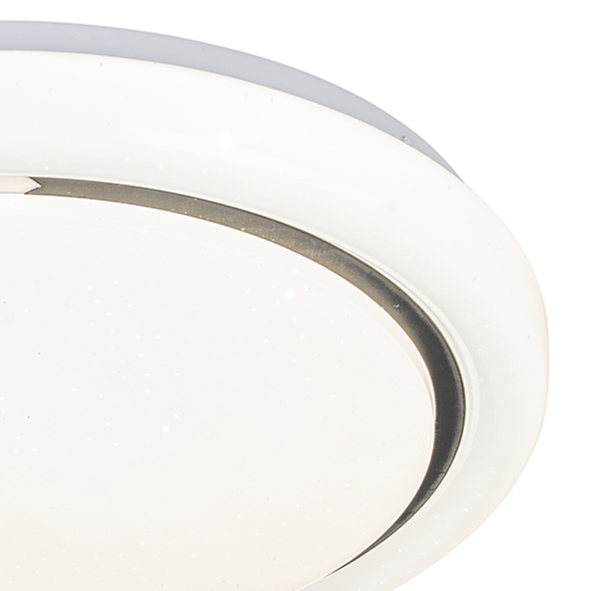Escada 10227/S LED*96W White APP — изображение 5