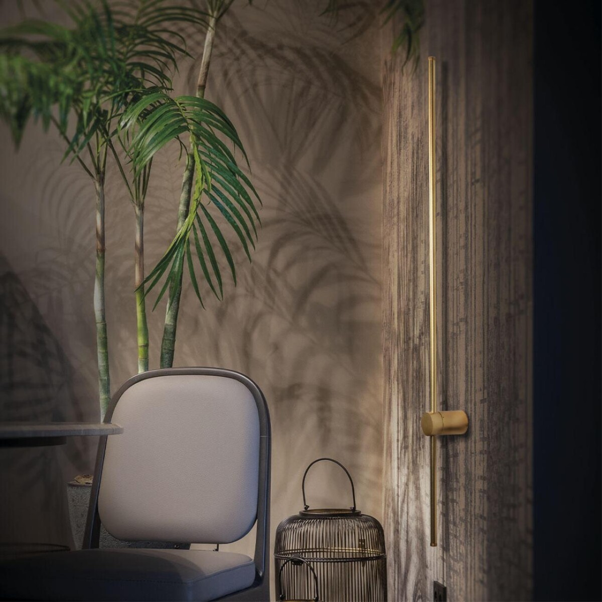 в наличии 10054GD Настенный светильник LOFT IT Rays - купить в интернет-магазине Светильники Торг