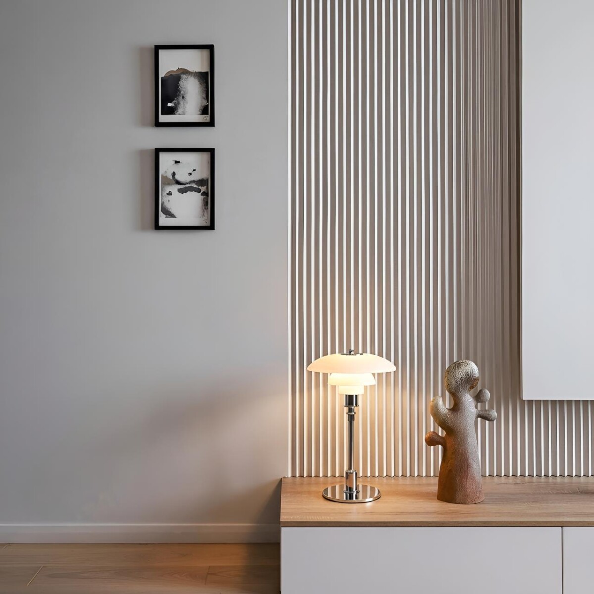 10483T Настольная лампа LOFT IT PH — изображение 5