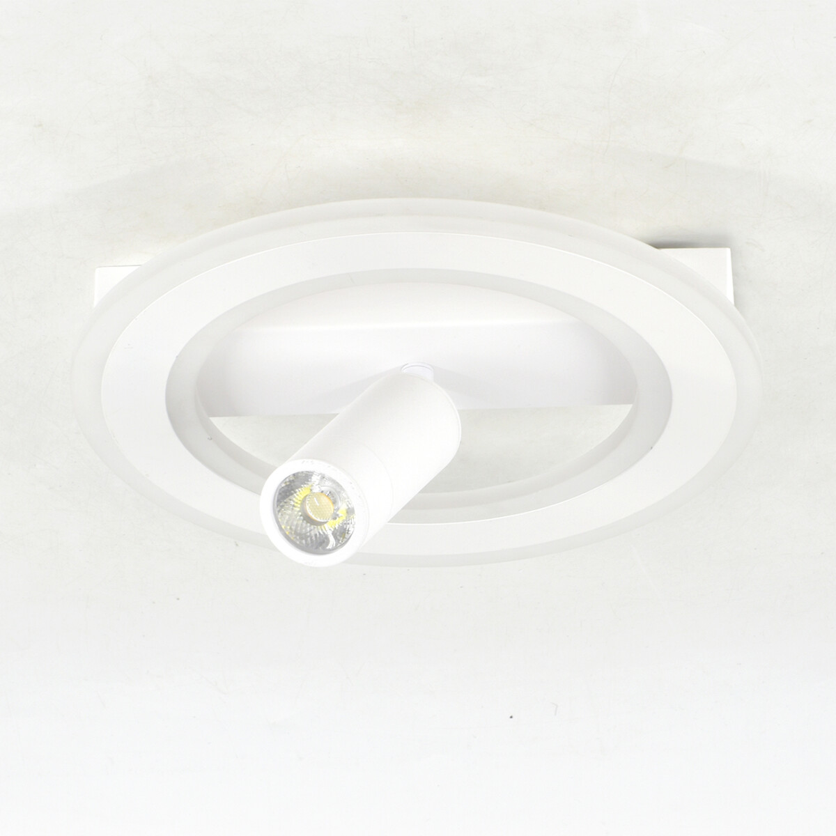 Escada 20045SMA/01 LED 26W 4000K белый — изображение 2