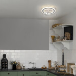 Escada 20045SMA/01 LED 26W 4000K белый — изображение 4