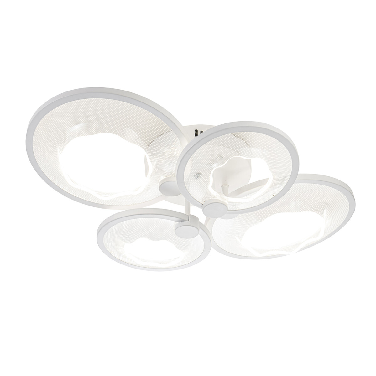 68F7291A29C477ACD539_0 Escada 10261/4 LED*68W White — изображение 1