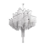 10208/800 Smoke Подвесной светильник LOFT IT Stream — изображение 3