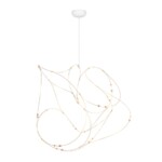 10309/11 Подвесной светильник LOFT IT Flock of Light