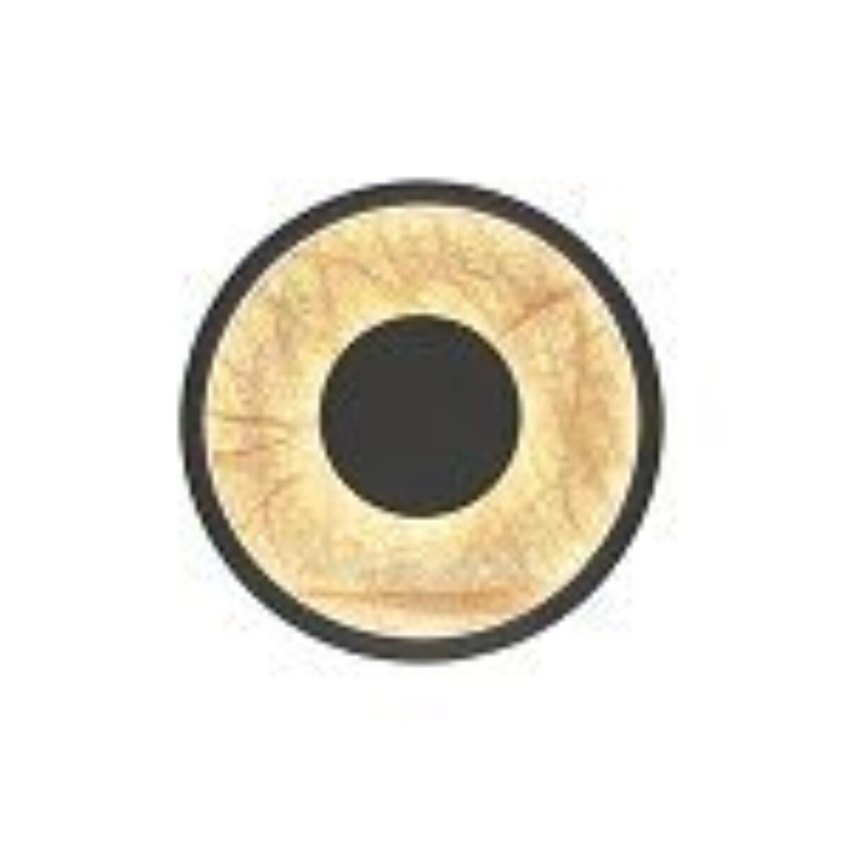 4445-1W, настенный светильник, D90xW290xH290, LEDx20W, 230LM, 4000K, included — изображение 1