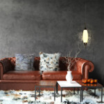 Escada 10271/1 LED*9W Gold — изображение 4