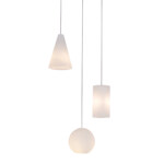 11075/3P White — изображение 3