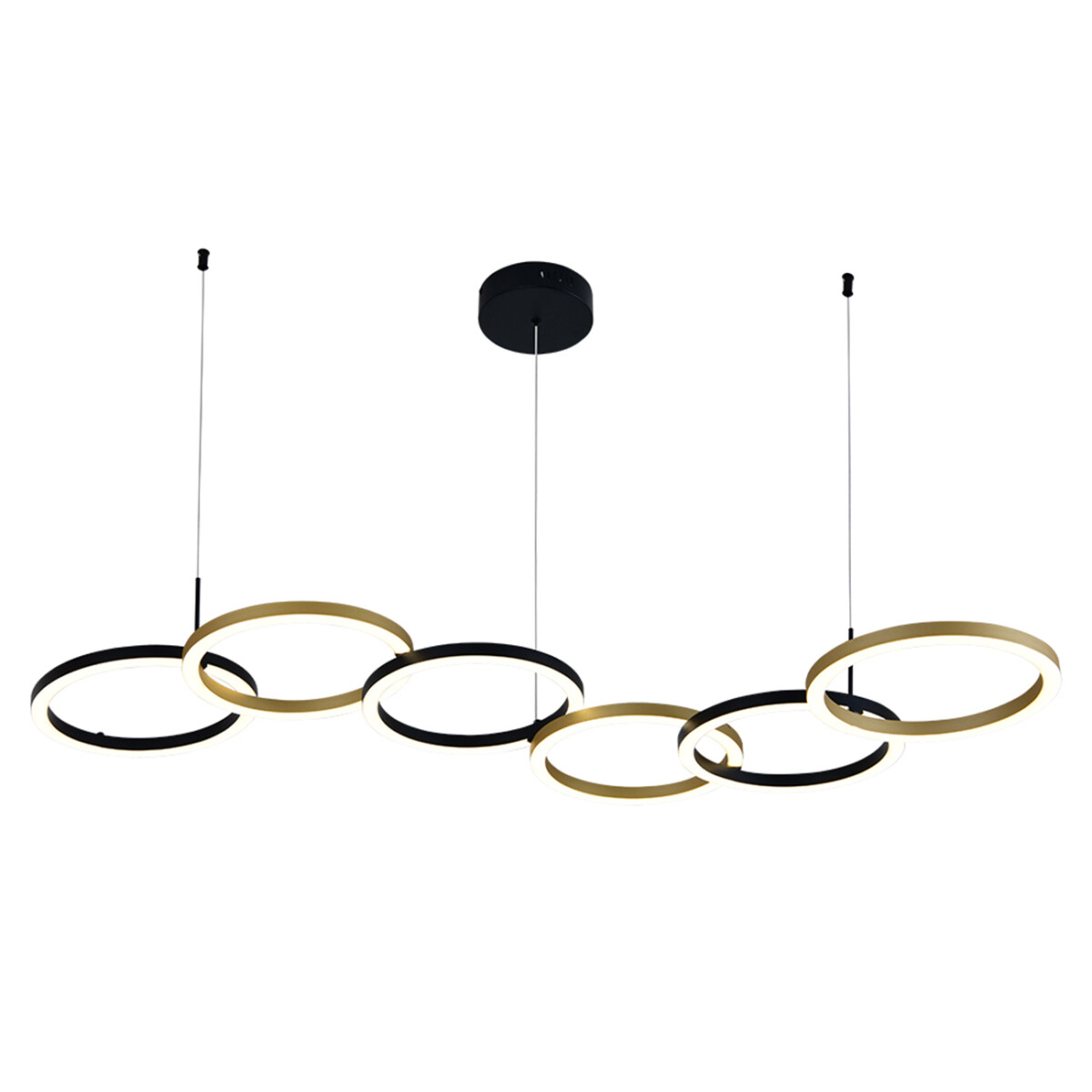 14034/A/6P Black — изображение 1