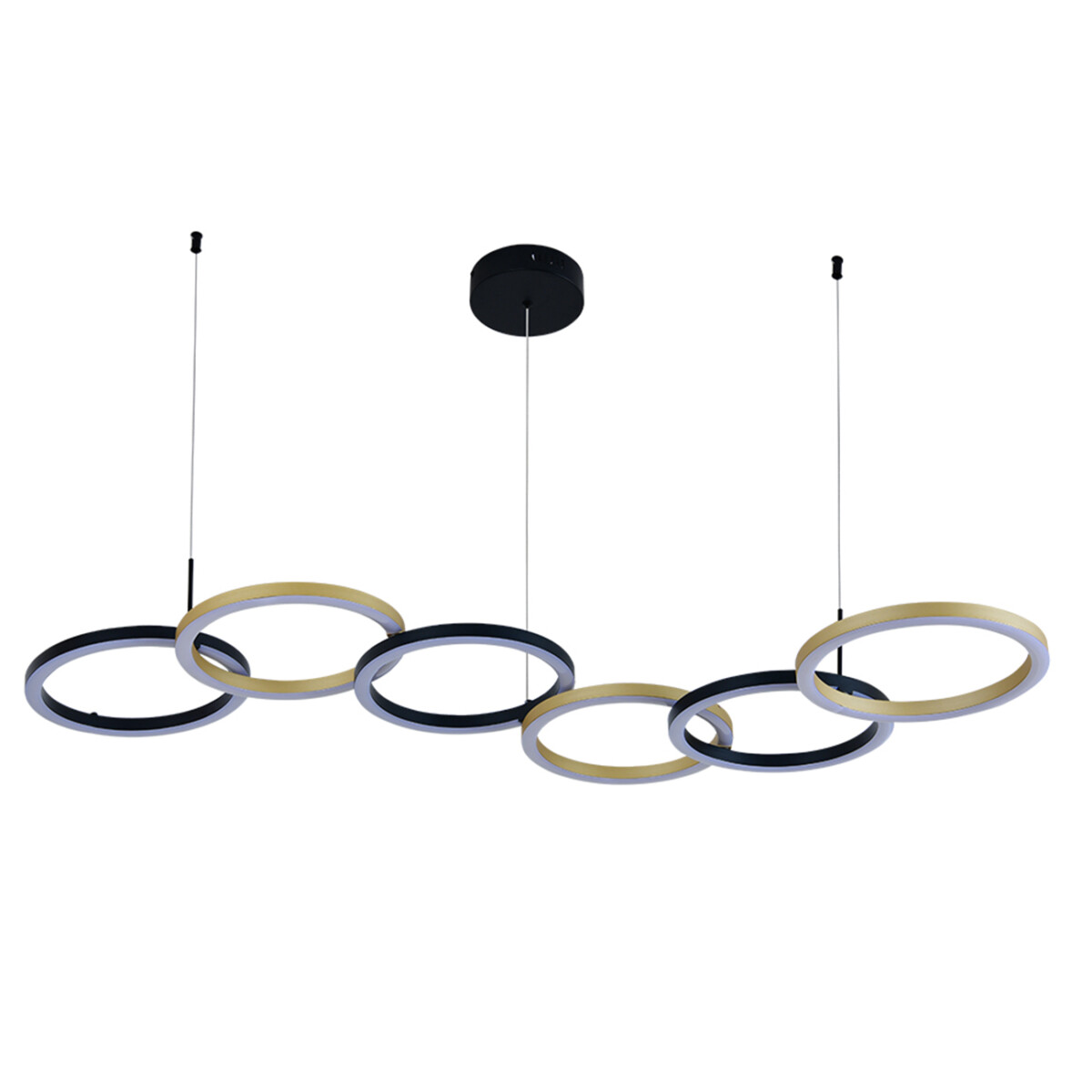 14034/A/6P Black — изображение 2