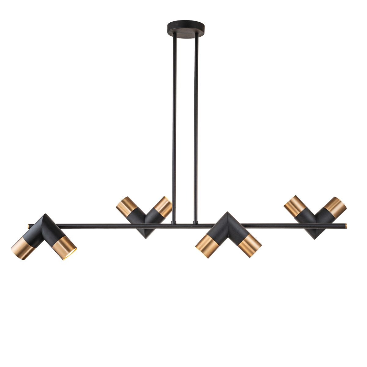 11036/8R Black — изображение 1