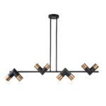 11036/8R Black — изображение 2