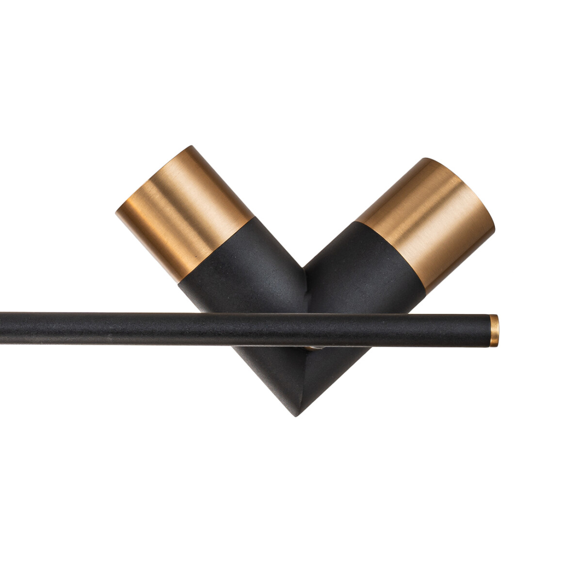 11036/8R Black — изображение 3