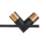 11036/8R Black — изображение 3