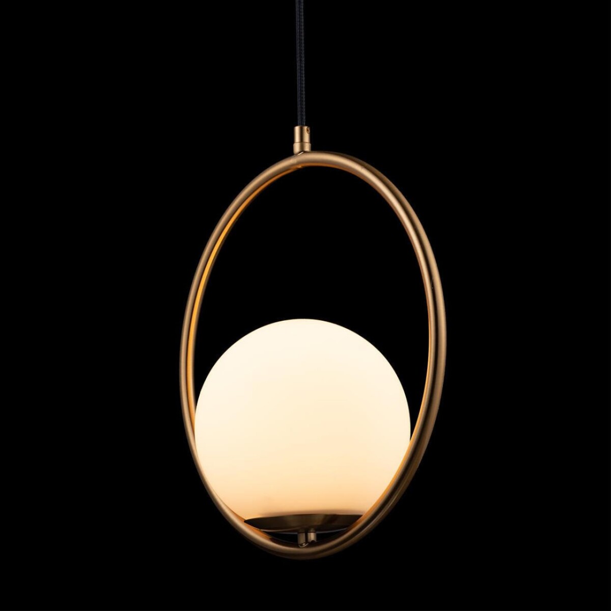 LOFT2600-A Подвесной светильник LOFT IT Glob — изображение 4