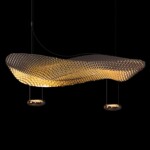 10478P Подвесной светильник LOFT IT Angel — изображение 4