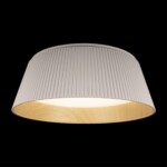 в наличии 10224 White Потолочный светильник LOFT IT Evans - купить в интернет-магазине Светильники Торг