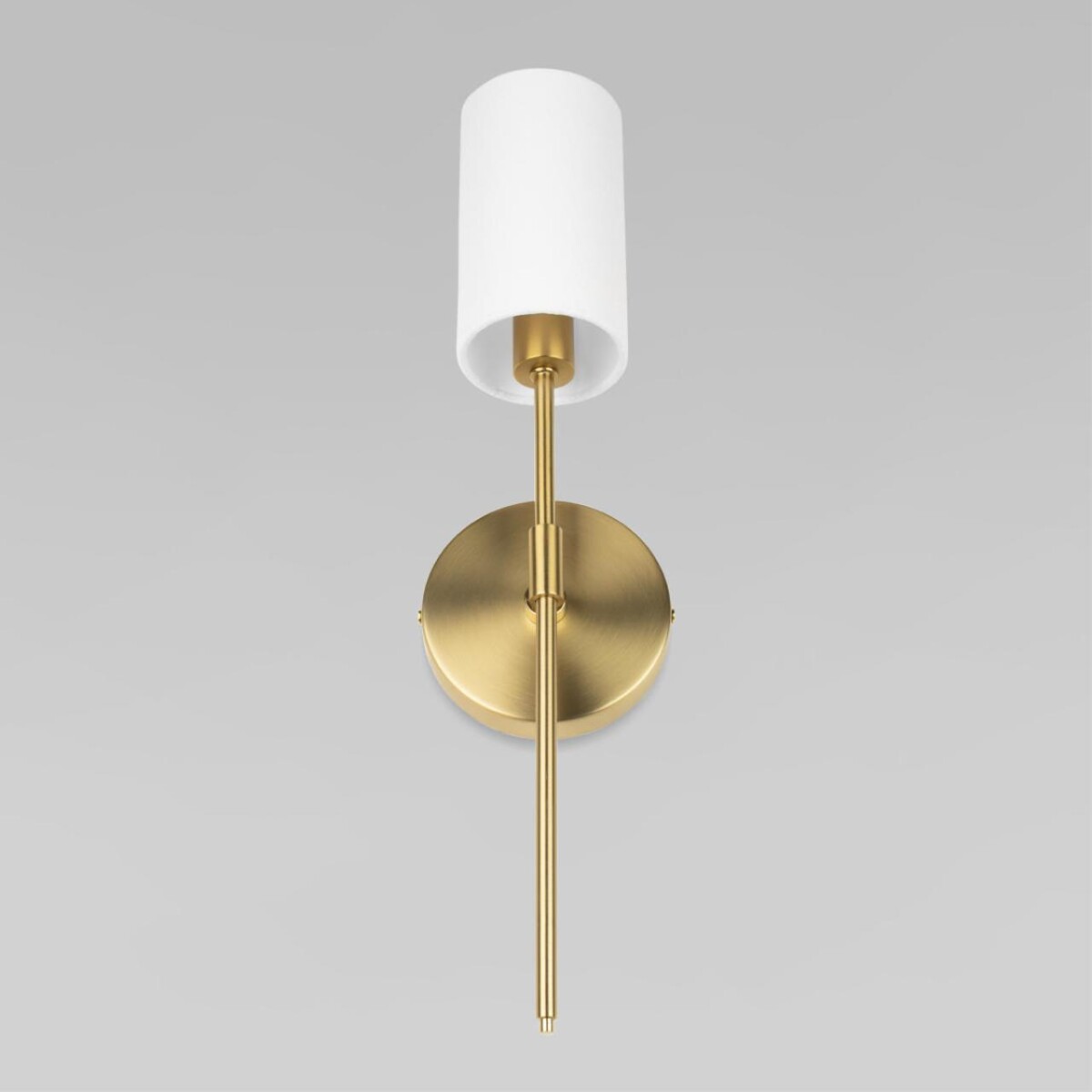в наличии 10307W Brass Настенный светильник LOFT IT Comfy - купить в интернет-магазине Светильники Торг