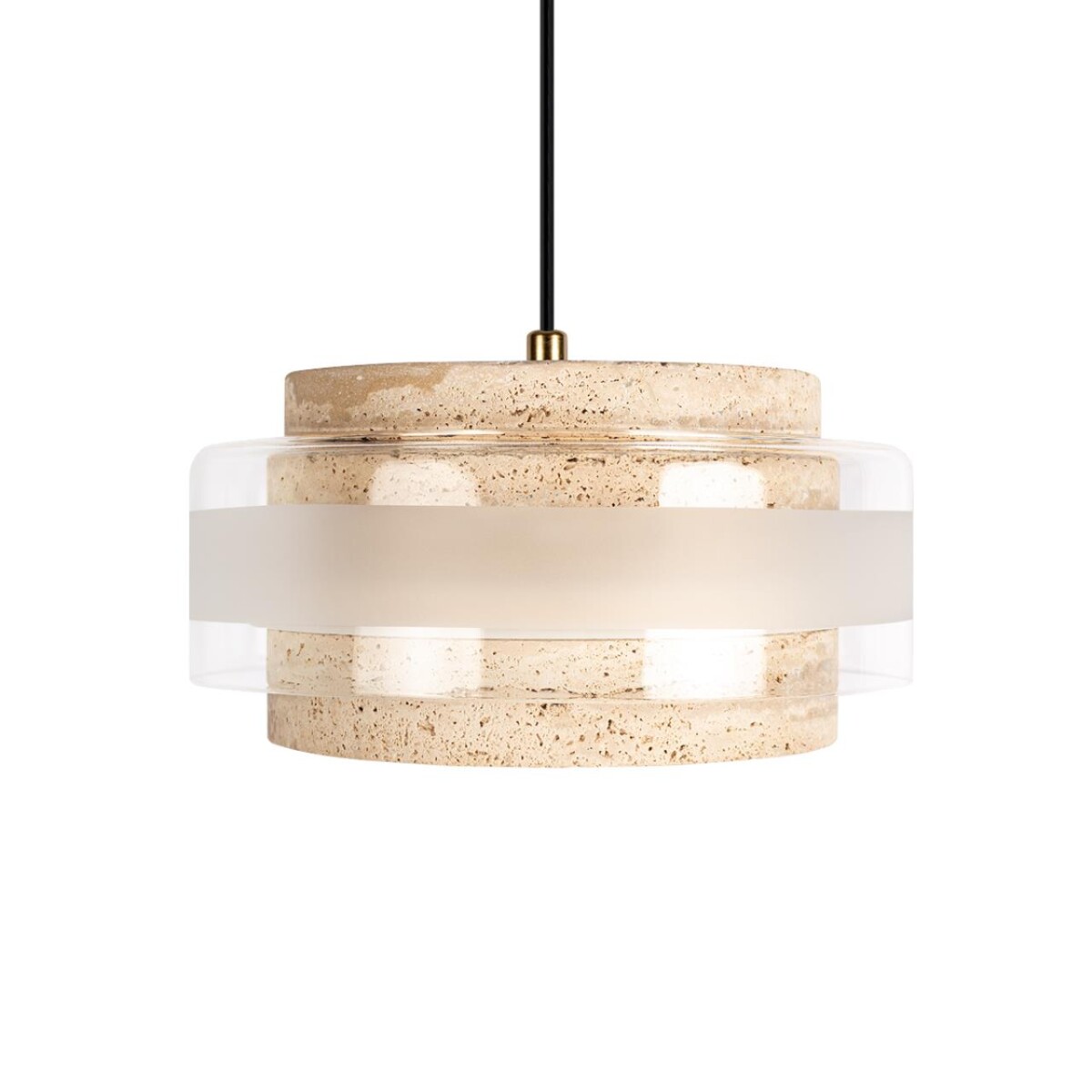 10474P/C Подвесной светильник LOFT IT Colette — изображение 3