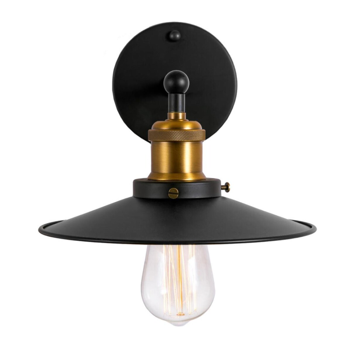 LOFT2101W Бра LOFT IT Factory filament — изображение 2