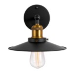 LOFT2101W Бра LOFT IT Factory filament — изображение 2