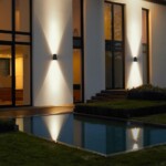 100004/2 Уличный светильник  LOFT IT Eterno — изображение 9