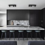 в наличии 10320/3 Black Накладной светильник LOFT IT Quiet - купить в интернет-магазине Светильники Торг