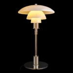 10483T Настольная лампа LOFT IT PH — изображение 2