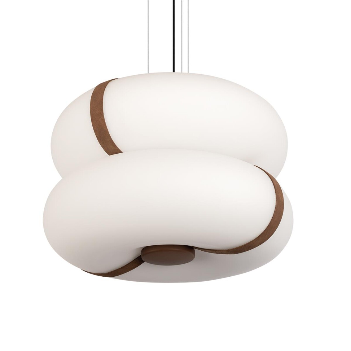 10473P Подвесной светильник LOFT IT Bolina — изображение 5