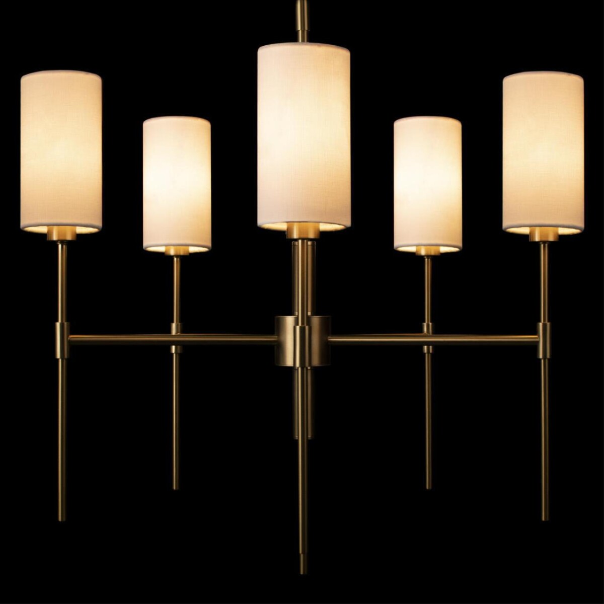 в наличии 10307 Brass Подвесной светильник LOFT IT Comfy - купить в интернет-магазине Светильники Торг