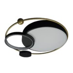 в наличии 10064 Потолочный светильник LOFT IT Mike - купить в интернет-магазине Светильники Торг