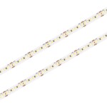 в наличии 10363/18020 NW LED Светодиодная лента LOFT IT Strip 5m, 14W/m, 24V, 4000K, IP20 - купить в интернет-магазине Светильники Торг