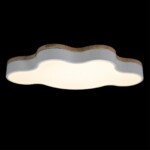 10005/36 White Потолочный светильник LOFT IT Axel — изображение 2