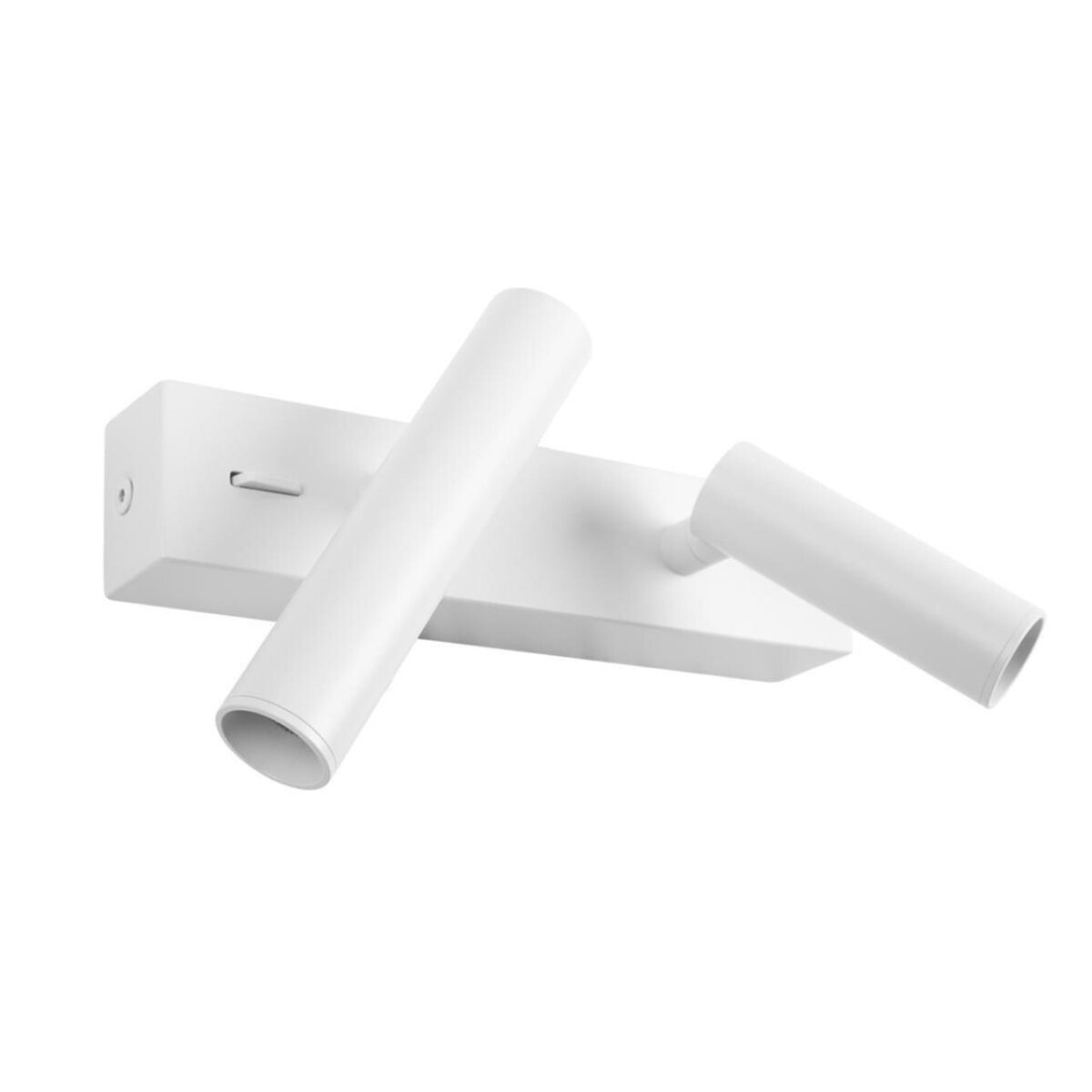 10260/2W White Настенный светильник LOFT IT Sign — изображение 3