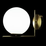 в наличии 2578-W Бра LOFT IT Icl - купить в интернет-магазине Светильники Торг