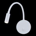 в наличии 10010WH Бра LOFT IT Stick - купить в интернет-магазине Светильники Торг