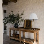 в наличии 10442T/A Настольная лампа LOFT IT Limestone - купить в интернет-магазине Светильники Торг