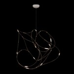 10309/11 Подвесной светильник LOFT IT Flock of Light — изображение 2