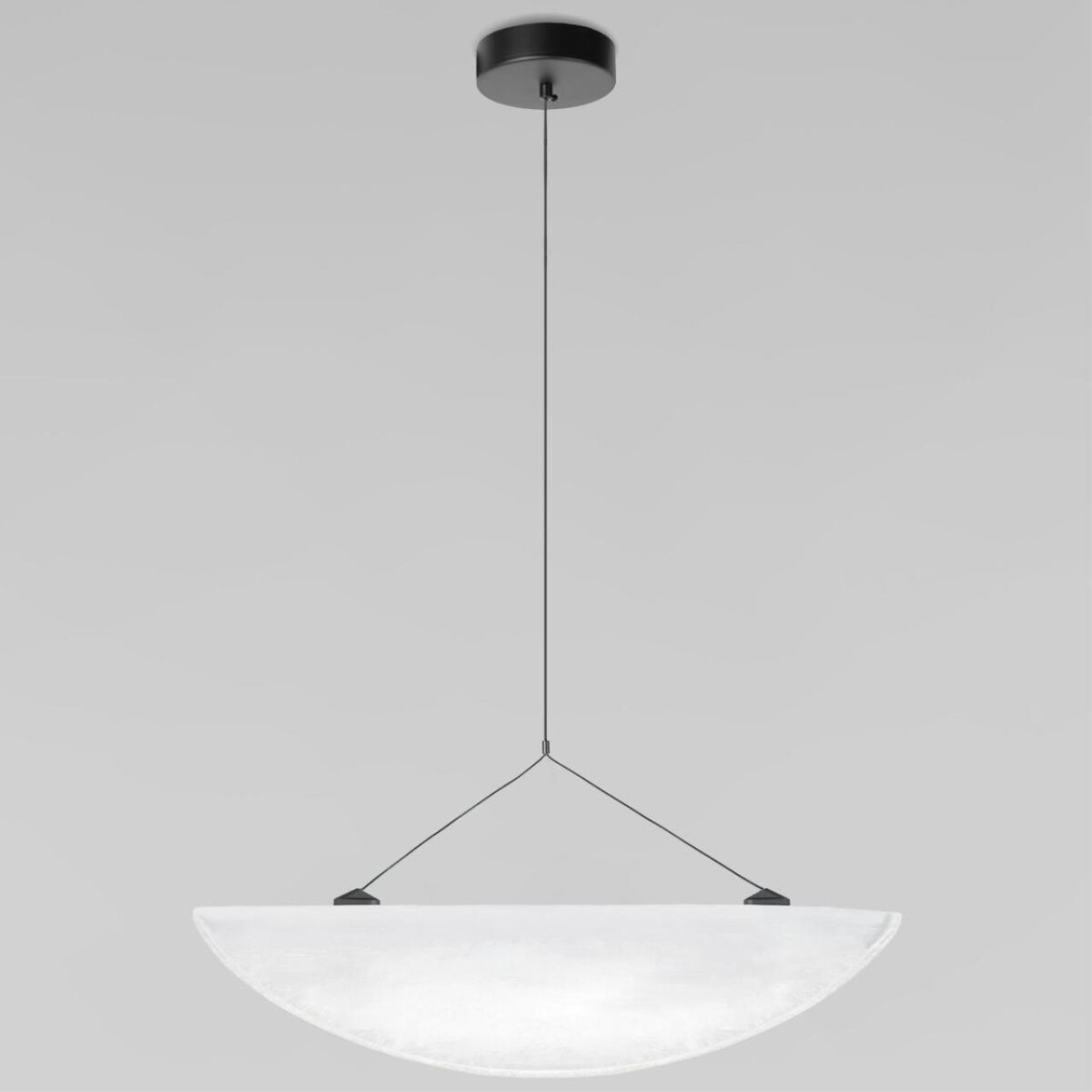в наличии 10347/L Подвесной светильник LOFT IT Tense - купить в интернет-магазине Светильники Торг