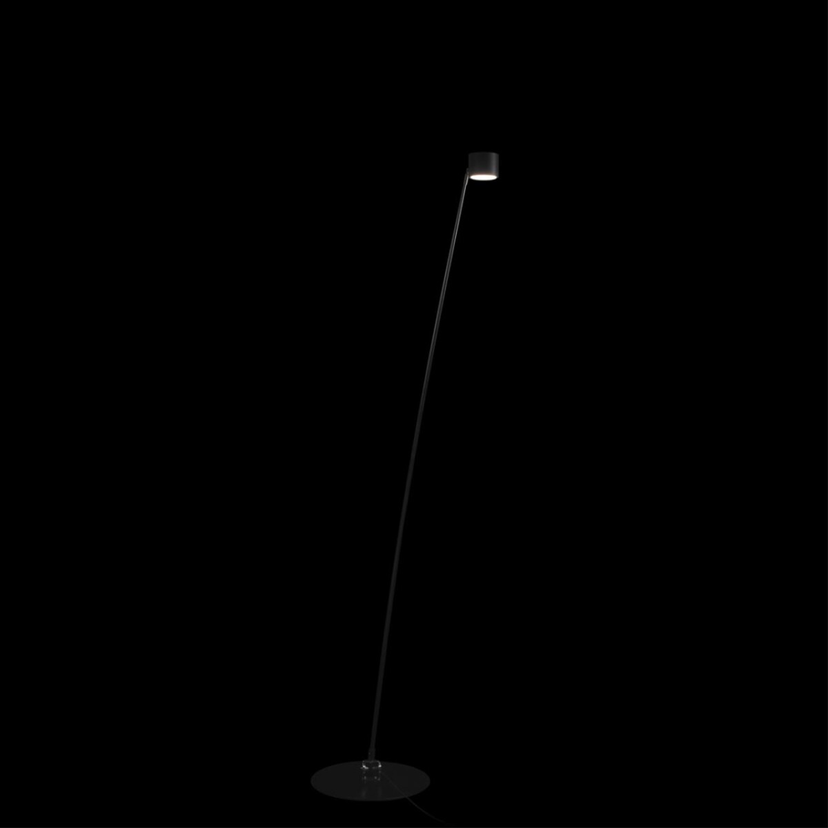 в наличии 10374/2000 Торшер LOFT IT Sampei - купить в интернет-магазине Светильники Торг