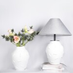 10287V Декоративная ваза LOFT IT Euphoria — изображение 5